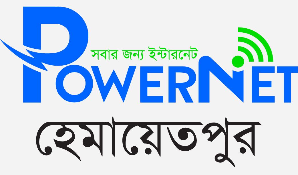 PowerNet-logo
